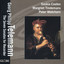 The Seven Sonatas for Recorder Albumcover