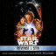 Star Wars: Revenge of the Sith cover