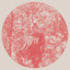 Heartland cover