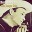 Ride Ranger Ride cover
