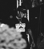Zoocci Coke Dope profile