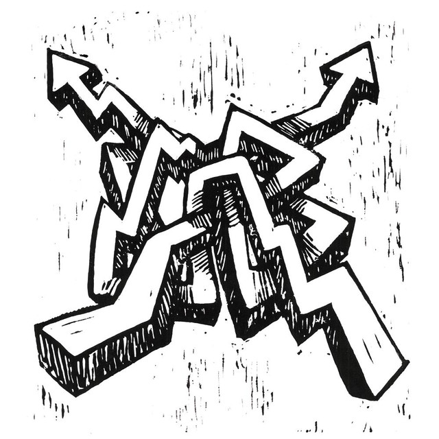 Destroy Babylon Photo