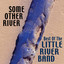 The Best of Little River Band cover
