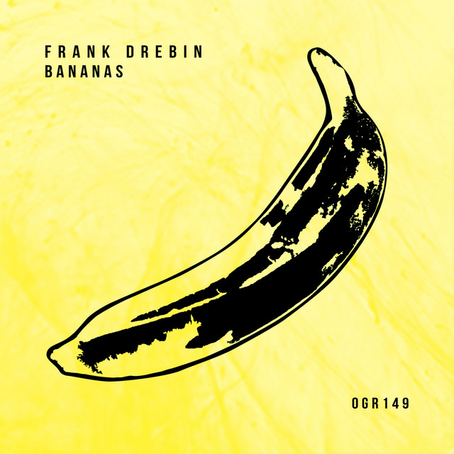 Frank Drebin Photo