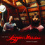 The Best: Loggins & Messina Sittin' In Again Albumcover