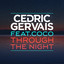 Through the Night cover