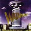 Watamanu? Albumcover
