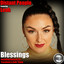 Blessings (ft. Leah) (Chujo's Remix) Distant People