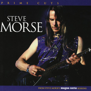 Prime Cuts album