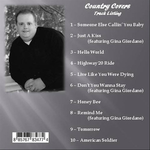 Kenny Scharlatt
