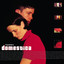 Domestica cover