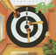 The Very Best Of cover