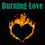 Burning Love cover