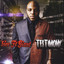 Testimony Albumcover