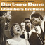 Barbara Dane and the Chambers Brothers cover