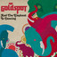 And the Elephant is Dancing cover