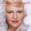 Christmas With Peggy Lee Albumcover