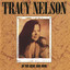 In the Here and Now cover