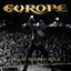 Live at Sweden Rock - 30th Anniversary Show cover