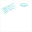 Something Old, Something New, Something Borrowed…The Official Squire Fan Club Album cover