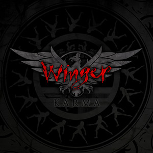 Karma album