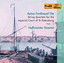 Titz: String Quartets for the Imperial Court of St. Petersburg, Vol. 2 Albumcover
