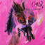Aion cover