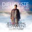 Le Tout Nouveau Testament BOF cover