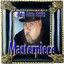 Masterpiece Albumcover