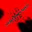 SHAKE BODYMIX16 cover