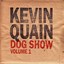 Dog Show (Volume 1) Albumcover