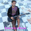 Love Over Guns Albumcover