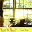 Heart To Heart Albumcover
