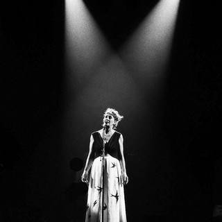 Ná Ozzetti Photo
