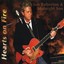 Hearts On Fire Albumcover