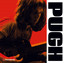 Guldgruvan: Kuriosa 1968-2002 cover