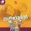 Dirridam Albumcover
