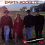 Empty Pockets Albumcover