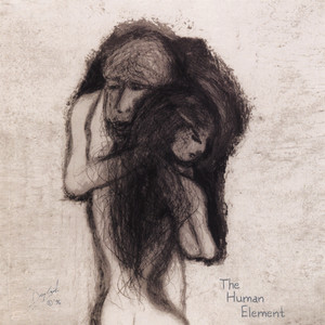 The Human Element album