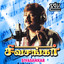 Sivasankar (Original Motion Picture Soundtrack) Albumcover