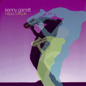 Happy People album