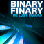 The Lost Tracks (Mixed Version) cover