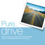Pure... Drive cover