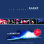 25 Jahre Karat: Das Konzert cover