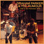 Live In San Francisco 1979 cover