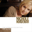 The Ultimate Collection cover