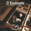 Documentos Tango - El Bandoneón cover