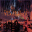 Mass Slaughter cover