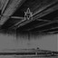 AHRM Albumcover