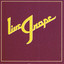 Live Grape cover